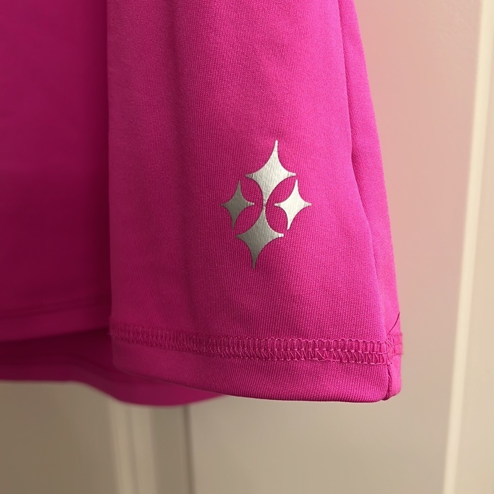 Jofit ladies tank - Picture 2 of 7